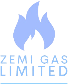 Zemi Gas Ltd Logo